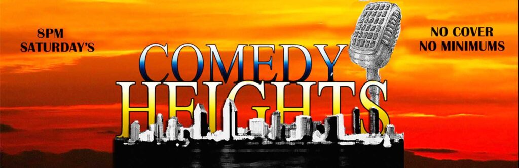 Comedy Heights Logo (2)